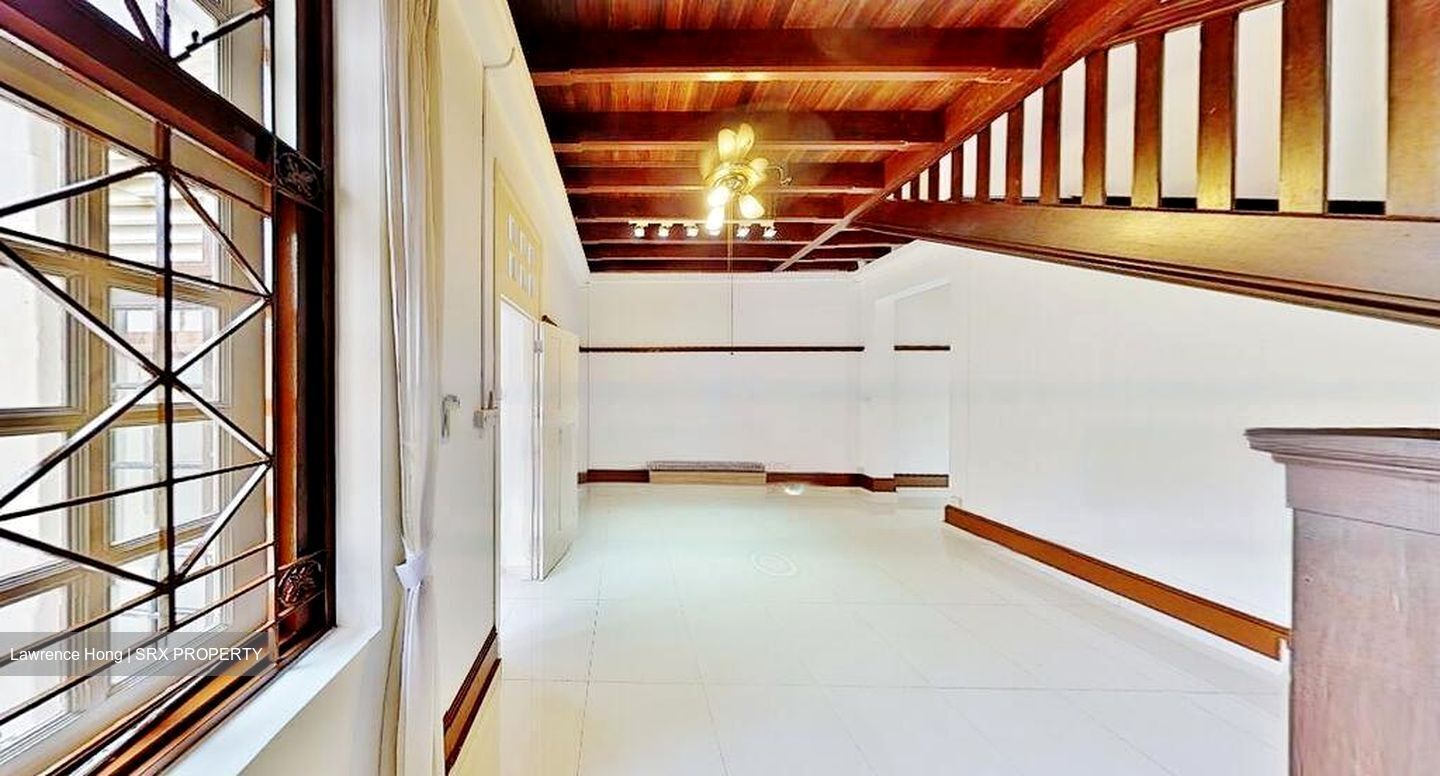 Mcnair Road (D12), Detached #614629891